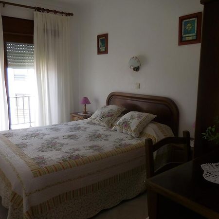 Guesthouse Luar Одесейше Екстер'єр фото