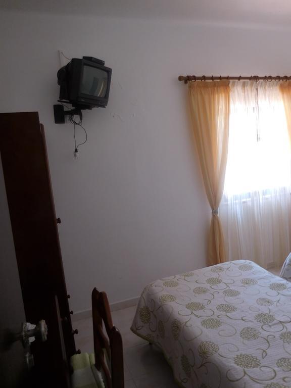 Guesthouse Luar Одесейше Екстер'єр фото