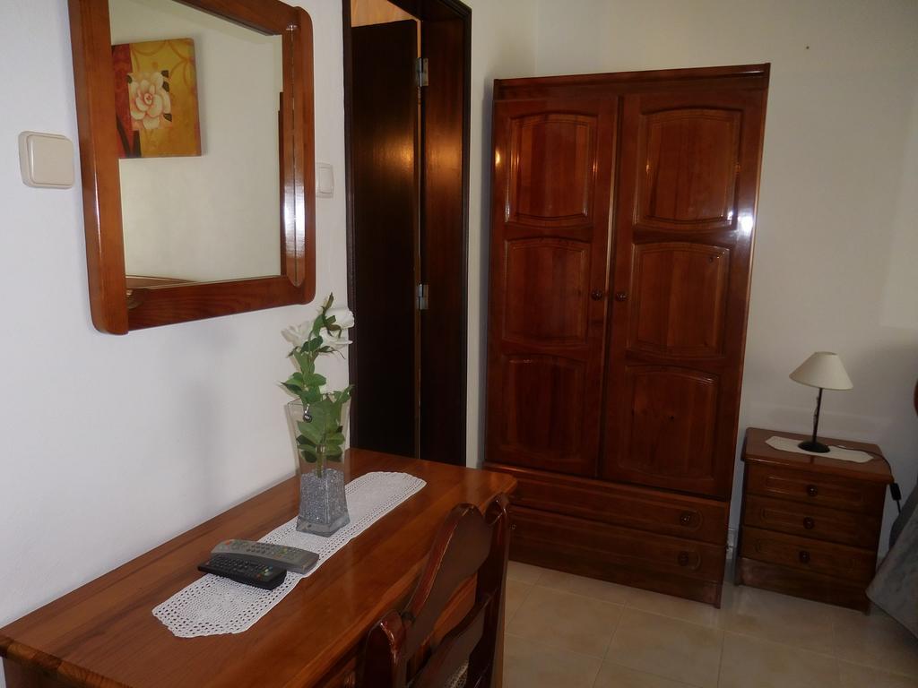 Guesthouse Luar Одесейше Екстер'єр фото
