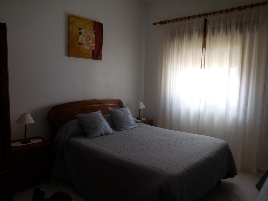 Guesthouse Luar Одесейше Екстер'єр фото