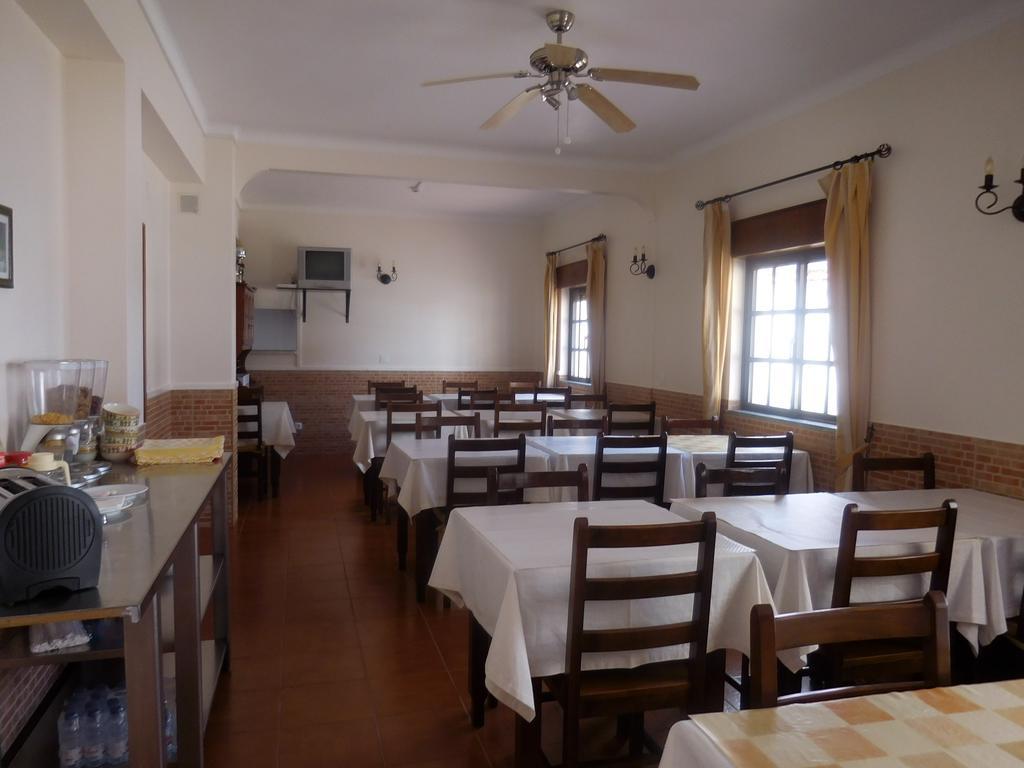 Guesthouse Luar Одесейше Екстер'єр фото