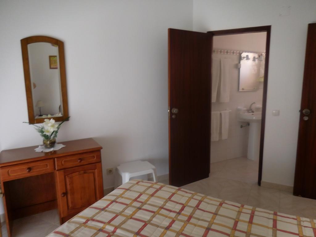 Guesthouse Luar Одесейше Екстер'єр фото