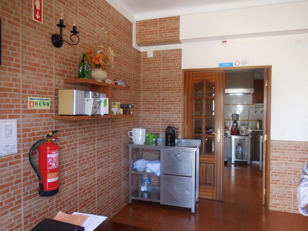 Guesthouse Luar Одесейше Екстер'єр фото