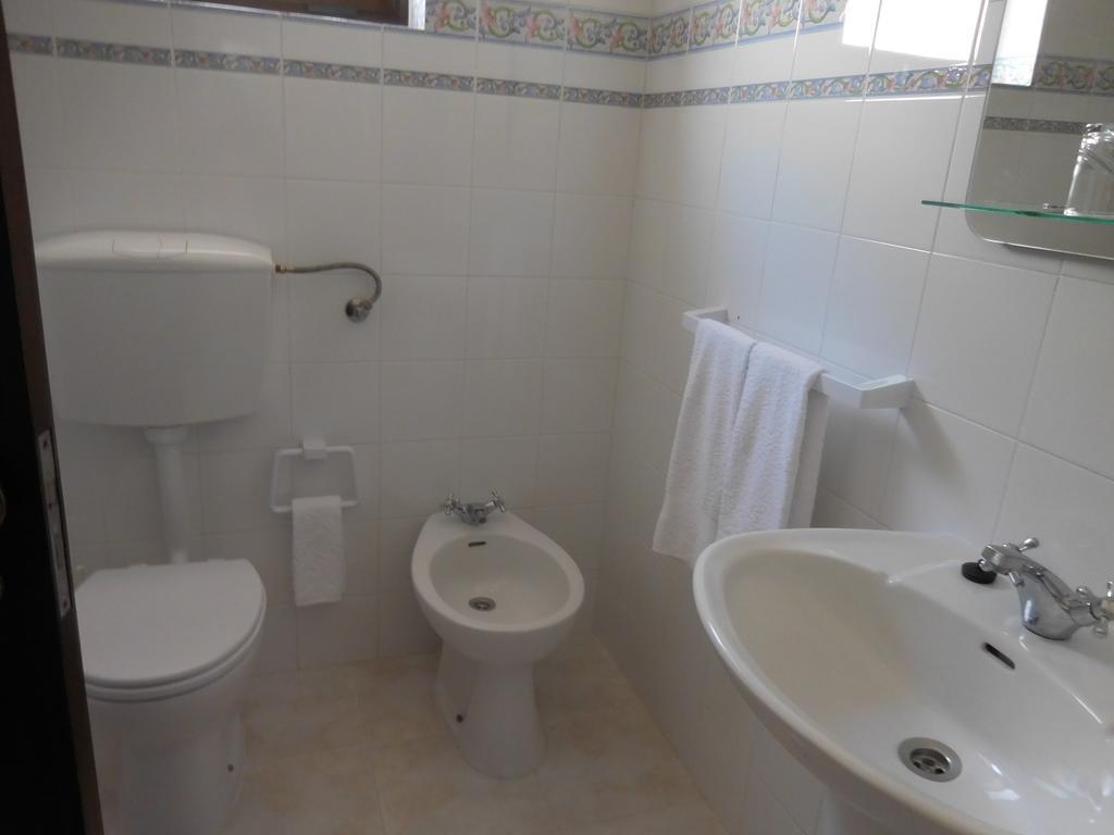 Guesthouse Luar Одесейше Екстер'єр фото