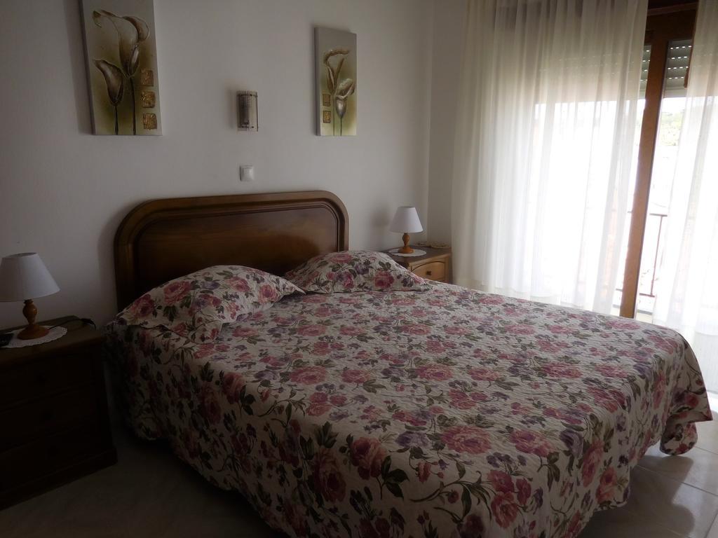 Guesthouse Luar Одесейше Екстер'єр фото