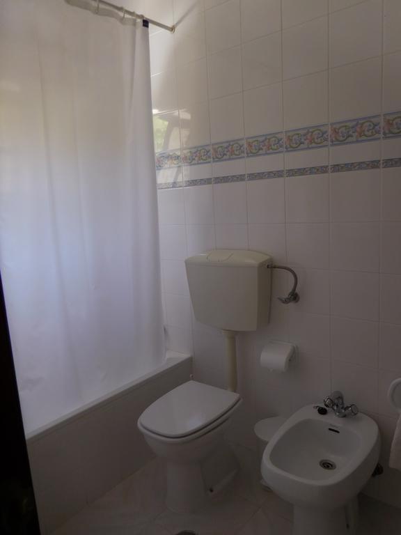 Guesthouse Luar Одесейше Екстер'єр фото