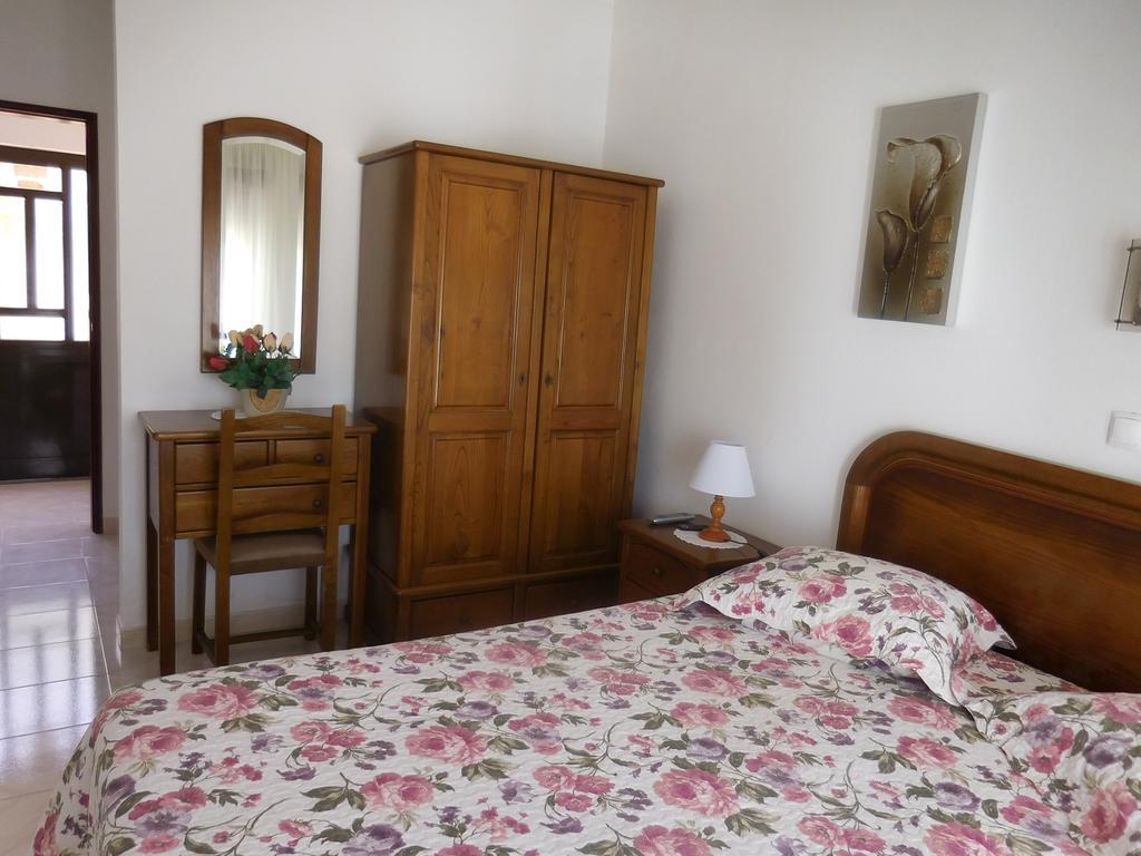 Guesthouse Luar Одесейше Екстер'єр фото