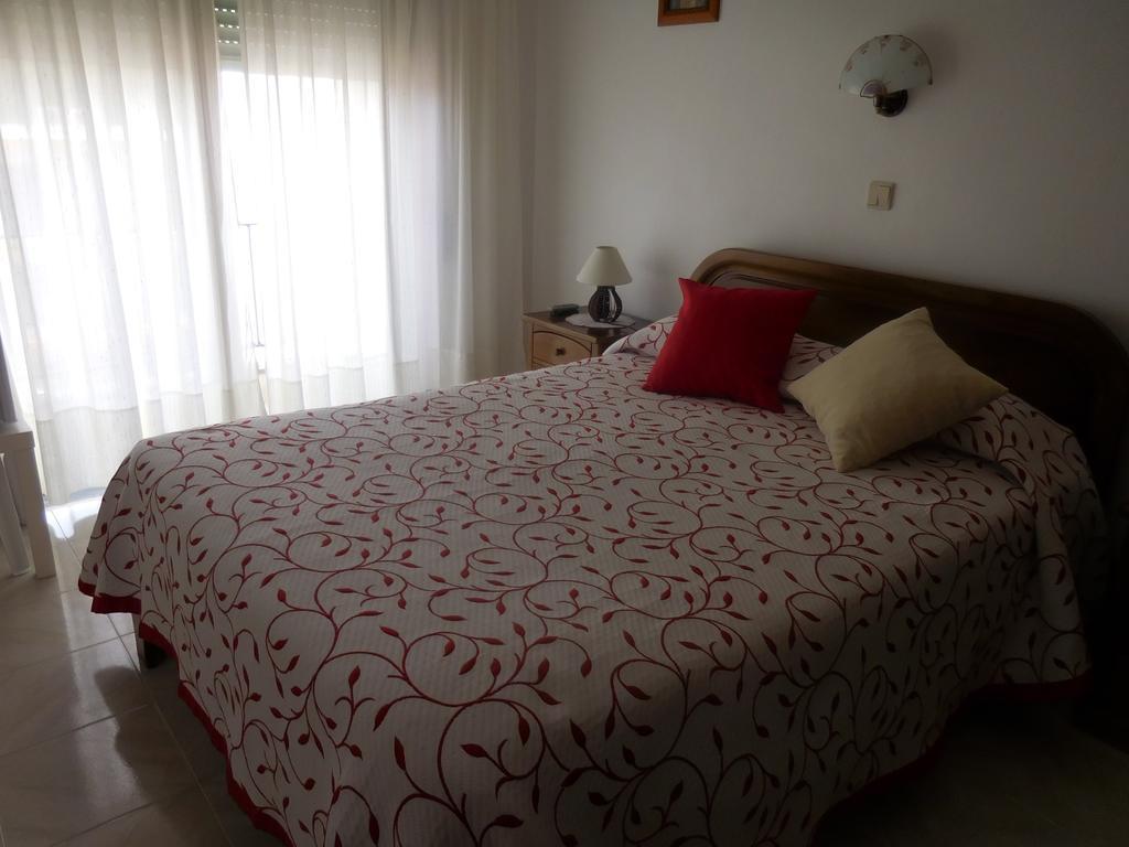 Guesthouse Luar Одесейше Екстер'єр фото